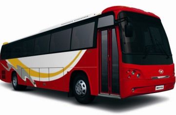 BH115E